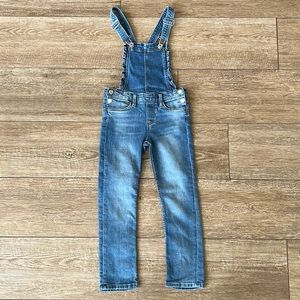 H&M Denim Overalls